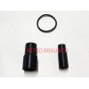 DCEC CUMMINS Valve Cover Breather Crankcase kit for 03-05 Dodge