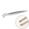 minnesima bead tweezers (f-20)