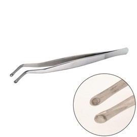minnesima bead tweezers (f-20)
