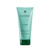 René Furterer - ASTERA SENSITIVE - High-Tolerance Shampoo - Dermo-Protective