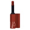 Nars Power Mat Lipstick 135 MOGADOR 0.05 oz (1.5 g)