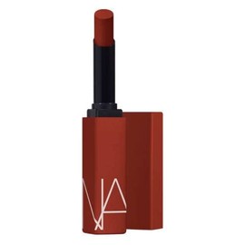 Nars Power Mat Lipstick 135 MOGADOR 0.05 oz (1.5 g)