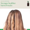 The Nue Co. SUPA THICK CONDITIONER, Supports Hair Growth and