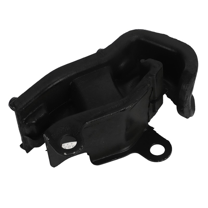 Transmission Front Engine Motor Mount 50805 S3V A81 Automatic Trans