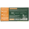 Seventh Generation, Drawstring Kitchen Trash Bags 13 gal, 20 count