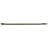 HiKOKI 0088-8719 Phillips Bit for Screwdriver No. 2 (5 Pieces)