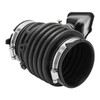 Engine Air Cleaner Intake Hose 165761AA1A EPDM Rubber Replacement for