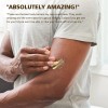 Unbranded King Cologned Body Butter | Warm and Scent |