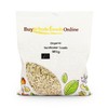 Organic Sunflower Seeds 500g (BWFO)