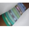 Paleta De Sombras Pastel Garden Bellabeautébar Cosmetics