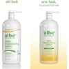 Alba Botanica Loción Emoliente 946.35ml