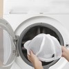 SEABABOO Cap Washer for Baseball Caps, Washing Machine, Baseball Cap,