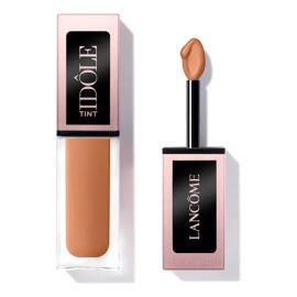 Lancme Sombra Para Ojos Lquida Idle Tint Multiusos 7ml 04 - Sienna                                                                                    