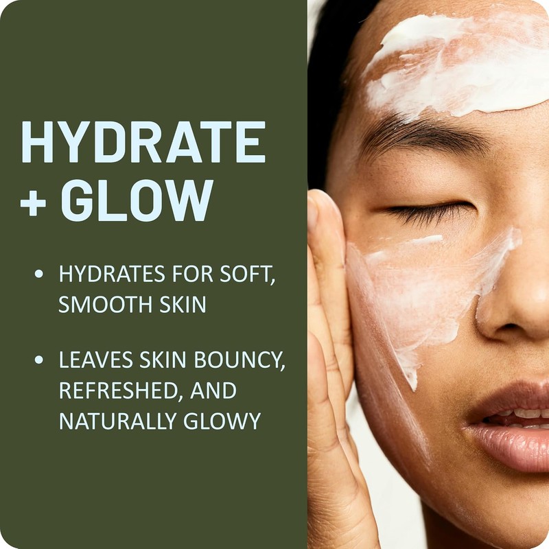 St. Ives Renewing Collagen and Elastin Moisturizer for Unisex Moisturizer