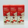 BeeFamily - Cranberry Honey Stick 300g Multi Pack