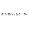 Marcel Carre Shampoo 300ml Acondicionador 300ml Care