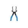 Laser 8259 Fuel Line Pliers, Swivel Jaws