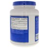 Evogen GlycoJect Extreme Karbolyn Carbohydrate Powder Wild Berry 36 Servings