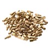 sourcing map Hexagon Standoff Spacer Screw PCB M3 6 +