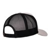 Djinns - Food Peace Pizza Trucker Cap Mesh Cap Hat