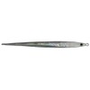 SMITH LTD Metal Jig, Side Thruster, 8.9 inches (225 mm),