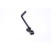 Unbranded 13mm Kick Start Starter Lever For 50cc 110cc 125cc