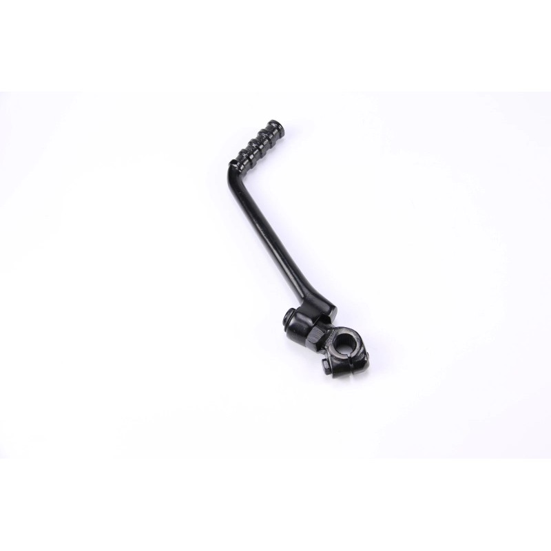 Unbranded 13mm Kick Start Starter Lever For 50cc 110cc 125cc
