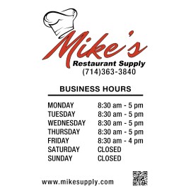 Cordon Bleu NEW 20 Ounce TEAPOT With INFUSER TURQUOISE BIA Cordon Bleu Ooh La La #9471