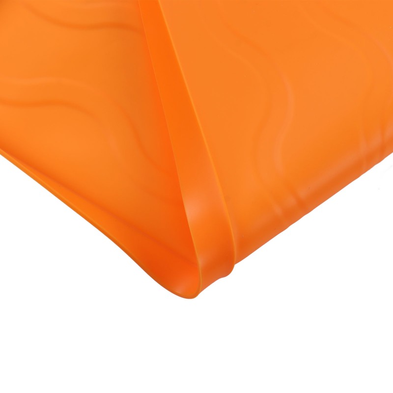 Griddle Silicone Protective Mat Cover Heavy Duty Grade Silicone Grill