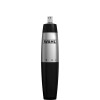 Wahl 5642-108 Nose & Ear Nasal Trimmer Wet & Dry