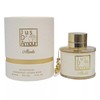 Jus D'Amour Absolu 3.4 oz / 100 ml Eau de