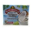 Margaritaville Sugar Free Instant Pudding and Pie Filling Mix 1.7oz