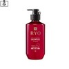 RYO Jayangyunmo 9EX Hair Loss Expert Care Shampoo For Weak Hair 400ml