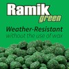 Neogen Rodenticide Ramik Green Rat and Mouse Bait 60 Pack