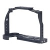 Full Camera Cage for X S20 Aluminum Alloy Protective Camera
