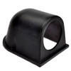 LKRXW 52mm Gauge Pod 2" Single Hole Gauge Pod Holder
