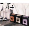 Seonghye Wellness 3-piece herbal tea set Ssanghwa tea, Saengchaeng tea,