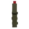 Rothco 2013: Molle Tactical Tourniquet and Shear Holder Pouch