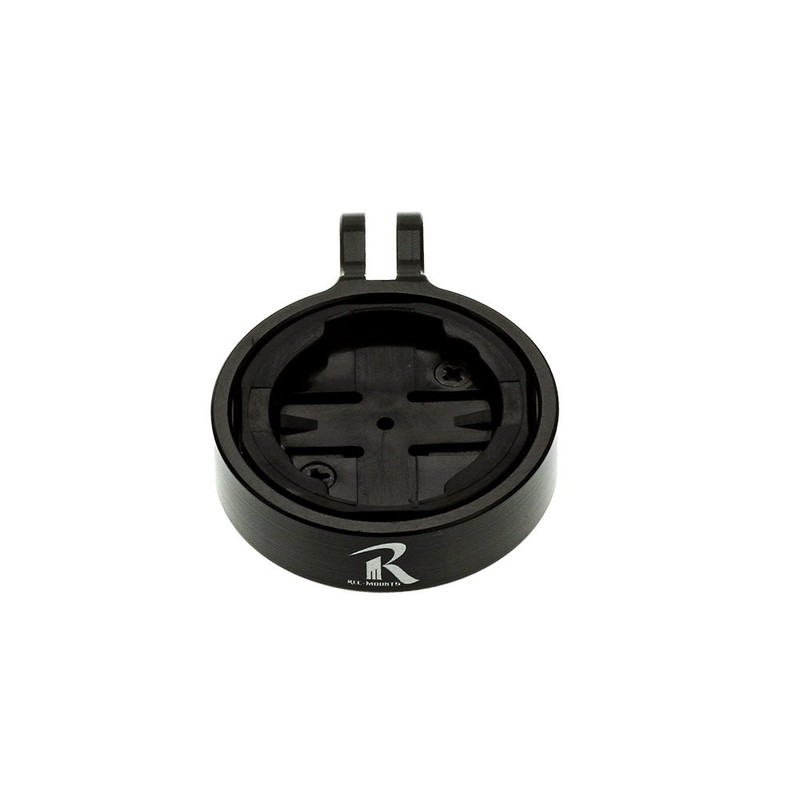 REC-MOUNTS Conversion Adapter GP Standard (GoPro) to GM Standard Aluminum