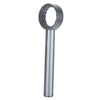 Bicycle Multifunctional BB Wrench BBT‑39/44 High Hardness Bike Bottom Bracket