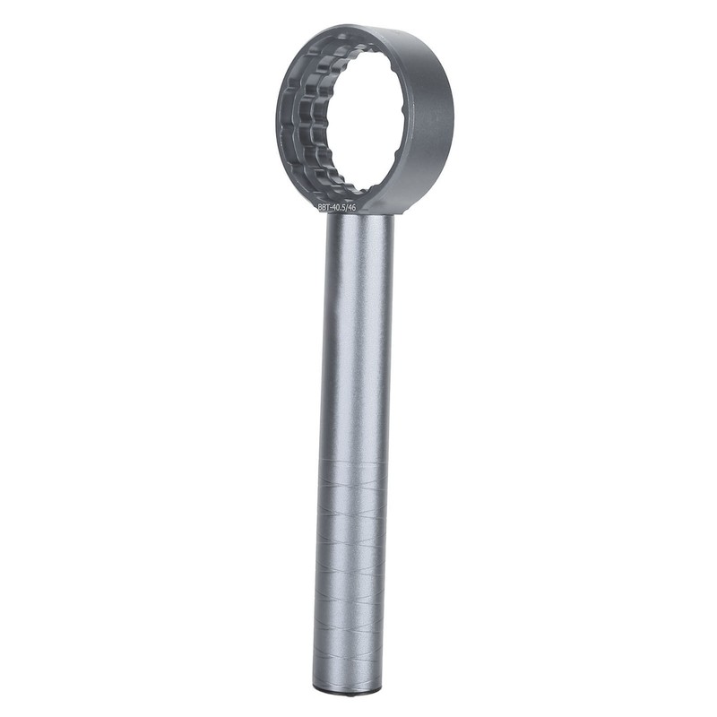 Bicycle Multifunctional BB Wrench BBT‑39/44 High Hardness Bike Bottom Bracket