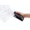 D.RECT | Rotary Stapler ​5414 | 30 Sheet Rotary Stapler
