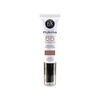 Perfection BB Cream Dark Medium One Size