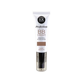 Perfection BB Cream Dark Medium One Size