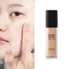 Nudique Dia Spitera Glutathione Bubble Cream (2 packages + 1