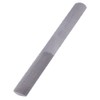 4 in 1 Steel Wood Rasp File, 8 Inches/200 mm
