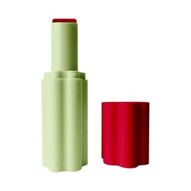 Republic Cosmetics - Blush En Barra Amapola (Rojo)
