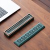 CEREMONY CEREMONY Incense Holder Horizontal Safety Incense Holder Ceramic Incense