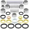 All Balls Racing 27-1171 Shock Swing Arm Linkage Bearing Seal