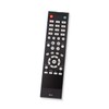 RMT-24 RMT24 Replace Remote Compatible with Westinghouse TV DWM55F1A1 DWM55F1G1